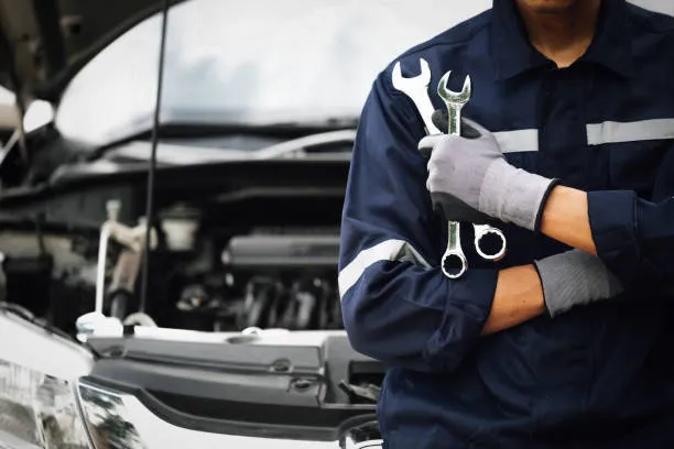 Career Prospects for Automotive Engineering in Malaysia